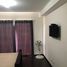 2 Schlafzimmer Appartement zu vermieten im Condominio Monte Claro, Alajuela, Alajuela, Costa Rica