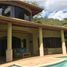 3 Bedroom House for sale in Guanacaste, Nicoya, Guanacaste