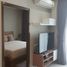 1 Bedroom Condo for sale at The Sky Condo Sriracha, Surasak