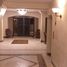 5 Bedroom Villa for sale at Marina 5, Marina, Al Alamein