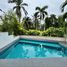 3 Bedroom Villa for sale at Loch Palm Golf Club, Kathu, Kathu