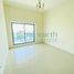 2 Schlafzimmer Appartement zu verkaufen im Bermuda Views, Dubai Sports City