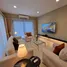 5 Bedroom House for rent at Grand Bangkok Boulevard Sathorn, Bang Khae, Bang Khae