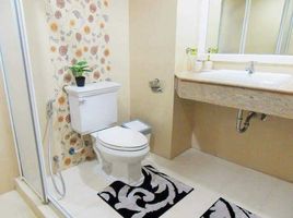 1 Schlafzimmer Wohnung zu vermieten im Baan Klang Hua Hin Condominium, Hua Hin City