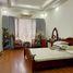 5 Schlafzimmer Villa zu verkaufen in Cau Giay, Hanoi, Dich Vong Hau