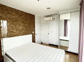 2 Bedroom Condo for sale at @ City Sukhumvit 101/1, Bang Chak