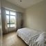2 Bedroom Condo for sale at SUNTRUST TREETOP VILLAS, Mandaluyong City, Eastern District, Metro Manila