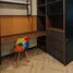 Studio Condo for rent at Kuantan, Kuala Kuantan, Kuantan