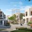 3 Bedroom Townhouse for sale at Bliss, Al Reem, Arabian Ranches