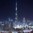 2 Bedroom Condo for sale at Burj Royale, Burj Khalifa Area