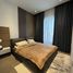 3 Bedroom Apartment for rent at The Marq, Da Kao, District 1, Ho Chi Minh City