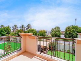 4 Bedroom Villa for sale at Rosa, Arabian Ranches 2