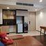 2 Bedroom Condo for sale at The Line Ratchathewi, Thanon Phet Buri