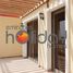 4 Bedroom Villa for sale at The Townhouses at Al Hamra Village, Al Hamra Village