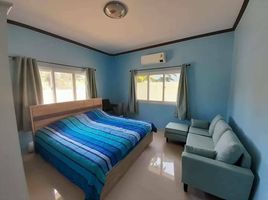 2 Schlafzimmer Haus zu verkaufen in Hua Hin, Prachuap Khiri Khan, Nong Kae