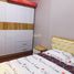 1 Schlafzimmer Appartement zu vermieten im Centana Thủ Thiêm, An Phu