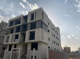 4 Bedroom Apartment for sale at Beit Al Watan, Sheikh Zayed Compounds