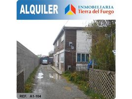 1 Bedroom House for rent in Argentina, Rio Grande, Tierra Del Fuego, Argentina