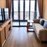 2 Bedroom Apartment for rent at Ashton Asoke, Khlong Toei Nuea