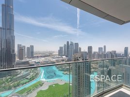 2 Bedroom Apartment for sale at Opera Grand, Burj Khalifa Area, Downtown Dubai