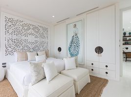 2 Schlafzimmer Villa zu verkaufen in Koh Samui, Surat Thani, Bo Phut