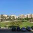 3 Bedroom Apartment for sale at Beverly Hills, Sheikh Zayed Compounds