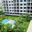1 Bedroom Apartment for sale at Dusit D2 Residences, Nong Kae, Hua Hin