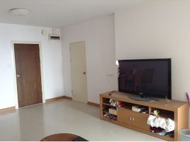 2 Bedroom Condo for rent at City Home Tha-Phra Intersection, Wat Tha Phra
