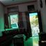 2 Schlafzimmer Appartement zu verkaufen im Nr Prakesh School, Dholka