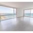 2 Bedroom Apartment for sale at **VIDEO** LAST REMAINING 2/2 BEACHFRONT IN THIS FLOORPLAN!!, Manta, Manta, Manabi