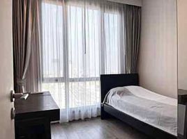 2 Schlafzimmer Wohnung zu verkaufen im Whizdom Avenue Ratchada - Ladprao, Chomphon, Chatuchak