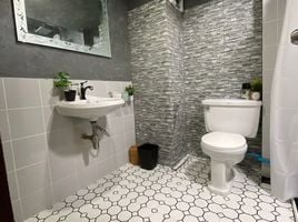 Studio Condo for sale at Bang Saen Royal Beach, Saen Suk, Mueang Chon Buri