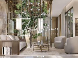5 Schlafzimmer Haus zu verkaufen im Palm Hills, Dubai Hills