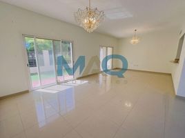 3 Bedroom Villa for sale at Flamingo Villas, Al Riffa, Ras Al-Khaimah