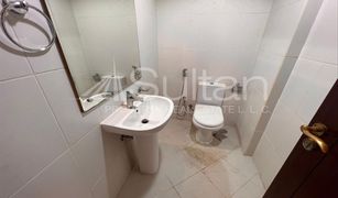 1 Bedroom Apartment for sale in , Ras Al-Khaimah Golf Apartments