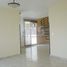 4 Bedroom Apartment for sale at CALLE 143 # 26 -02 APTO 1001 TORRE C, Floridablanca
