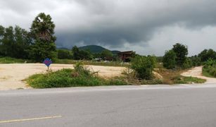 N/A Land for sale in Phawong, Songkhla 