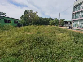  Land for sale in Chaweng Beach, Bo Phut, Bo Phut