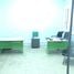 2,260 Sqft Office for rent in Nawal St., Al Agouza, Nawal St.