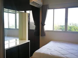 在Lumpini CondoTown North Pattaya出售的1 卧室 公寓, Na Kluea, 芭提雅