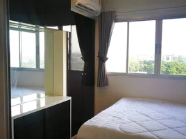 1 Schlafzimmer Wohnung zu verkaufen im Lumpini CondoTown North Pattaya, Na Kluea