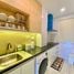 Studio Condo for rent at Marco Polo Residences, Cebu City, Cebu