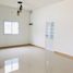 3 Schlafzimmer Haus zu verkaufen in Tha Muang, Kanchanaburi, Wang Khanai, Tha Muang