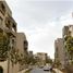 3 Bedroom Apartment for sale at Palm Hills Village Gate, South Investors Area, New Cairo City