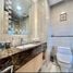 1 Bedroom Apartment for rent at The Palm Wongamat, Na Kluea