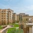 3 Bedroom Apartment for sale at Fountain Side, Uptown Cairo, Mokattam, Cairo
