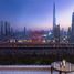 3 Bedroom Apartment for sale at Downtown Views II, Downtown Dubai, Dubai, United Arab Emirates