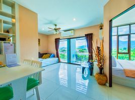 2 Bedroom Apartment for sale at Tree Boutique Resort, Chang Khlan, Mueang Chiang Mai, Chiang Mai, Thailand