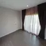 บ้านเดี่ยว 4 ห้องนอน ให้เช่า ในโครงการ บางกอก บูเลอวาร์ด สาทร-ปิ่นเกล้า 2, มหาสวัสดิ์