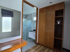4 Bedroom House for rent at Phuket La Siesta Villa, Rawai